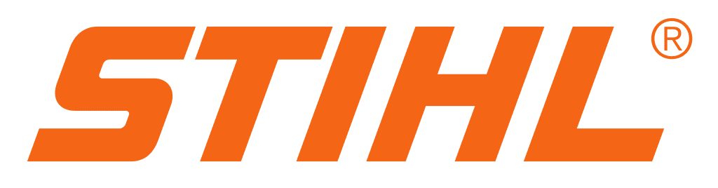 Battery Power Made By Stihl